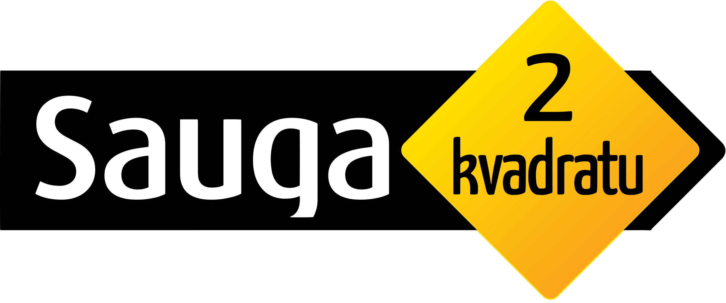 SaugaKvadratu